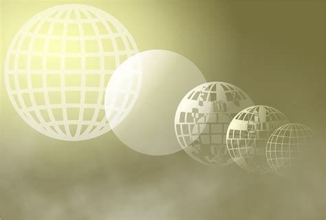 Grid Globe Background Free Stock Photo - Public Domain Pictures