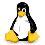 A Brief History of Linux | Network Wrangler – Tech Blog