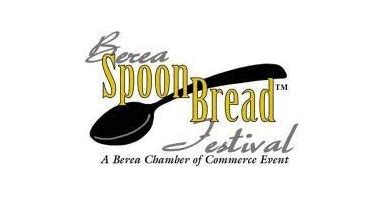 Spoonbread Festival 5K