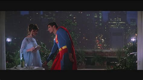 Download Christopher Reeve Superman And Lois Lane Wallpaper ...