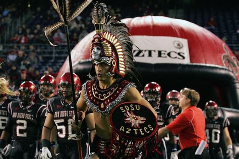 San Diego State AD: Aztecs 'full steam ahead' to Big East - CBSSports.com