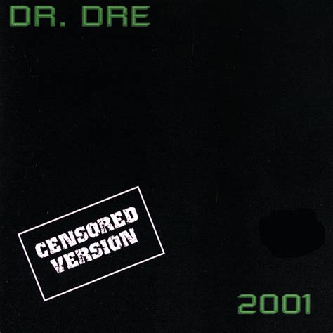 Still D.R.E. clean - playlist by cgenty092000 | Spotify