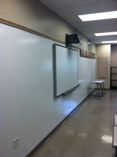 IdeaPaint™ | White board, Dry erase paint, Whiteboard paint