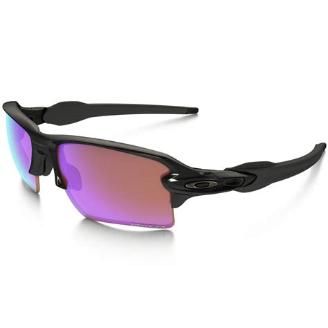 Oakley Prizm Golf Half Jacket XL 2.0 Sunglasses | PGA TOUR Superstore