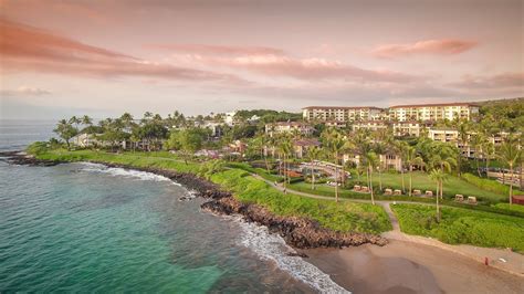 Wailea Beach Villas - Other Resorts