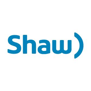 SHAW 2012 LOGO VECTOR (AI,SVG) | HD ICON - RESOURCES FOR WEB DESIGNERS