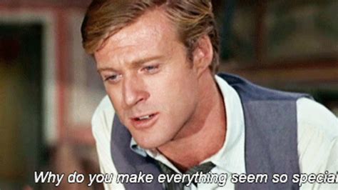 Robert Redford GIFs - Find & Share on GIPHY