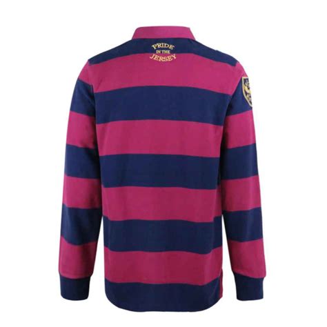 Vintage France Rugby League World Cup Shirt - Ellis Rugby