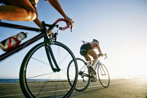 Discover More in Road Bikes on Flipboard