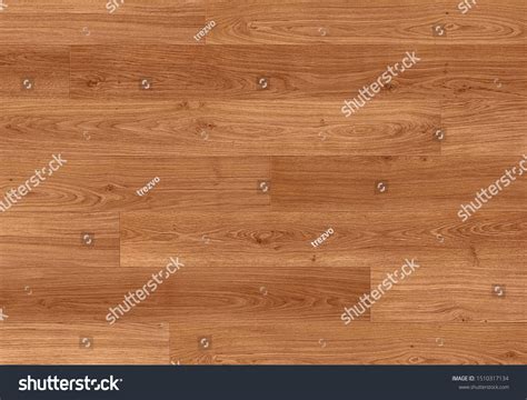 Dark Wood Texture Maple Close Texture Stock Photo 1510317134 | Shutterstock