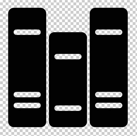 Computer Icons Course Education Curriculum PNG, Clipart, Area, Black, Black And White, Class ...