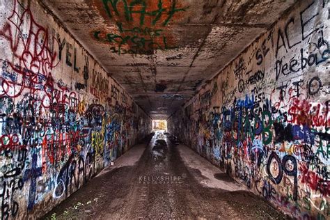 Graffiti under Bridge | Under bridge, Graffiti, Photo sharing