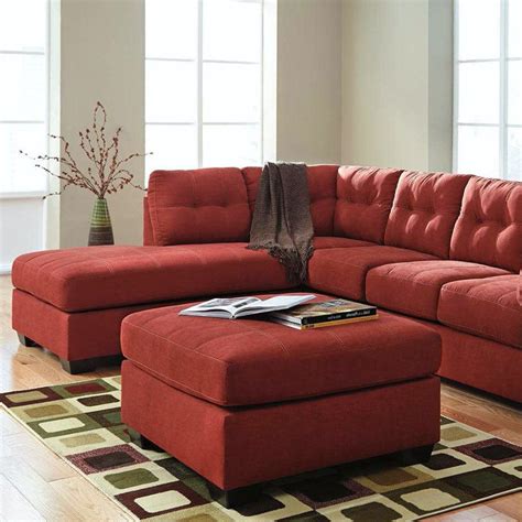 Furniture Fair | Cincinnati | Dayton | Louisville