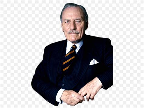 Enoch Powell Rivers Of Blood Speech Birmingham Politician Conservative Party, PNG, 470x620px ...