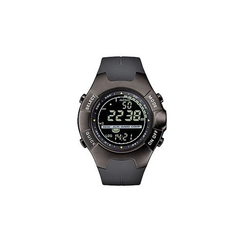 Suunto Observer Reviews - Trailspace