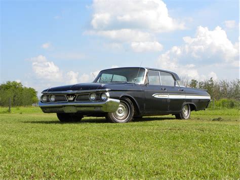 Mercury Monarch 4dr:picture # 9 , reviews, news, specs, buy car