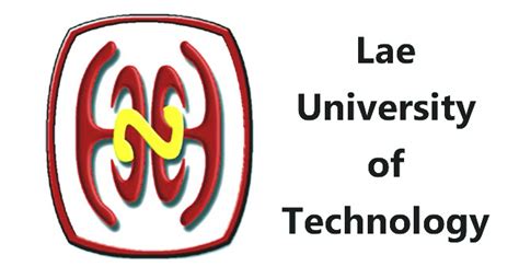 Unitech introduces aptitude test for School leavers - Papua New Guinea Education News