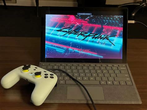 How to Use Your Surface Pro for Gaming? - DeviceMAG