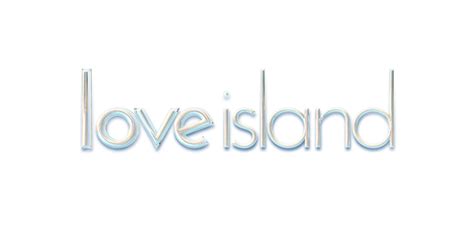 Love Island