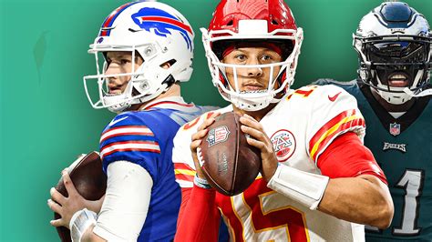 Watch NFL Game Pass Live Stream | DAZN DK