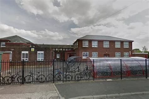 Audenshaw School - News, views, pictures, video - Manchester Evening News