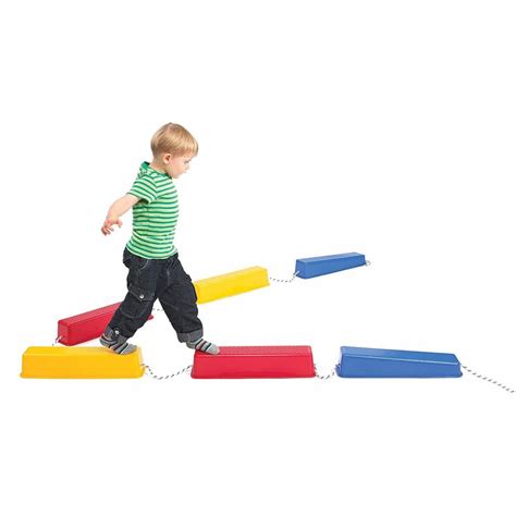 Top 10 Best Balance Beam for Kids in 2023 Reviews | Buyer's Guide