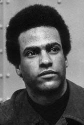 Huey P. Newton | Biography, Black Panthers, & Facts | Britannica