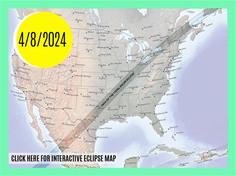 2024 Solar Eclipse Map Oregon - Linda Paulita