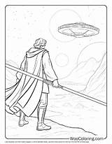 100  Luke Skywalker coloring Pages Free PDF To Print Woo Coloring sketch template