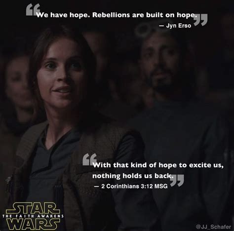 Star Wars Movie Quotes A New Hope - peterazx