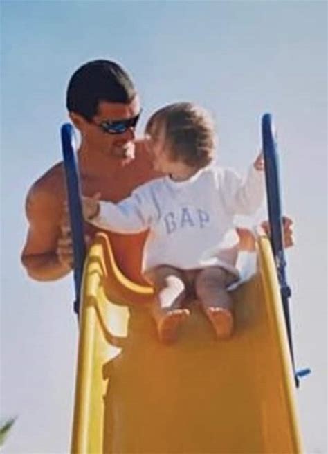 Roy Keane Celebrates Daughter's Birthday In Embarrassing Dad Way