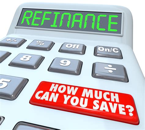 When can I refinance my mortgage loan? - Fairway Mortgage - New Hampshire