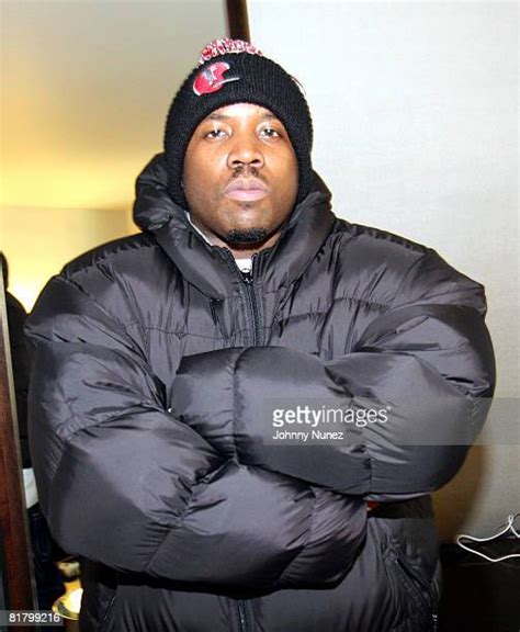 Big Boi Of Outkast Photo Op For Icon Video Game Photos and Premium High Res Pictures - Getty Images