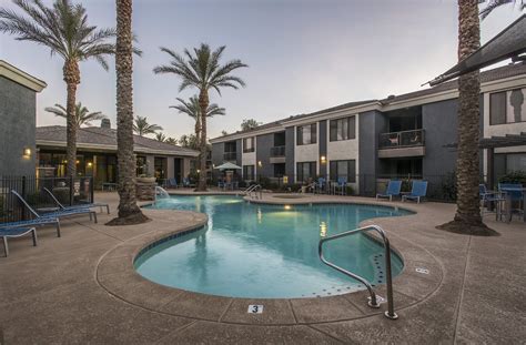 Element Deer Valley | Apartments in Phoenix, AZ