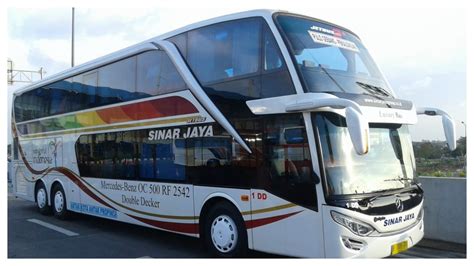 Pertamina Uji BBM Mesin Diesel di Bus Antar Kota • Petrominer