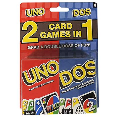 Dos Card Game Wiki - DOS Card Game Review and Rules | Geeky Hobbies ...