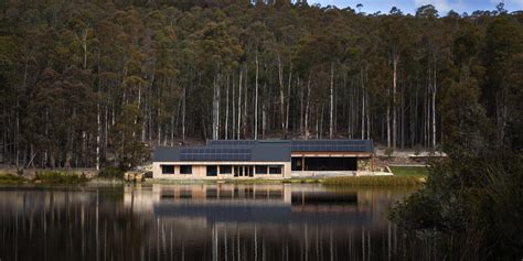 Tasmanian Oak | Tasmanian Timber • Quality Assured