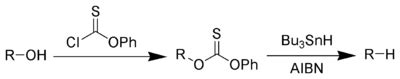 Higher alkanes - wikidoc