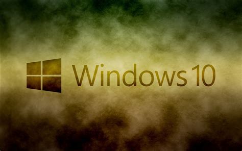 Windowsの10 HDのテーマデスクトップの壁紙プレビュー | 10wallpaper.com