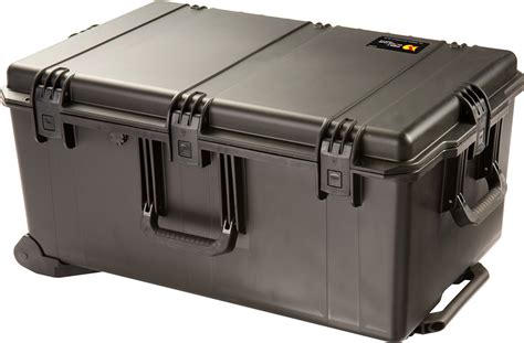 Hard Desktop Travel Case Wholesale Offers | trinitypridefw.org
