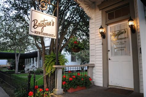 New Orleans Cajun Restaurants: 10Best Restaurant Reviews