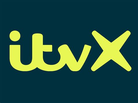 ITVX confirms December 8 launch