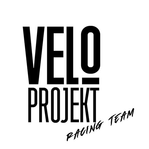 VeloProjekt Racing Team