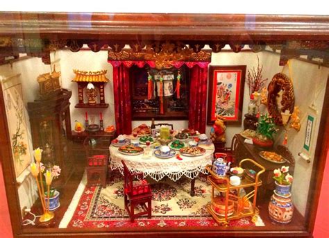 343 best Miniature Shops images on Pinterest | Doll houses, Doll house miniatures and Dollhouse ...