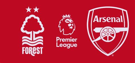 Nottingham Forest vs Arsenal preview, team news, tickets & prediction ...