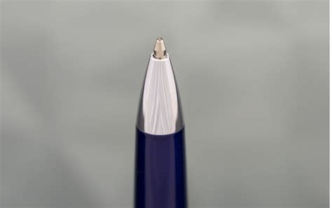 How Does a Ballpoint Pen Work? A Deep Dive into Mechanics - Dayspring Pens