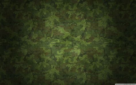 Military Camo Wallpapers - Top Free Military Camo Backgrounds ...