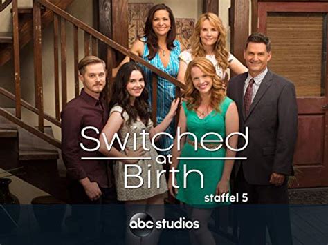 Switched at birth season 3 schedule - datingstashok