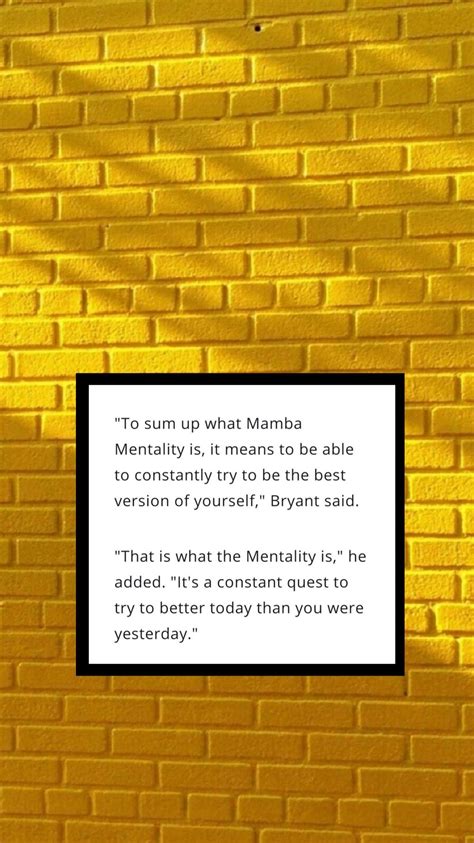 mamba mentality book pdf download - Am Enjoying Journal Lightbox