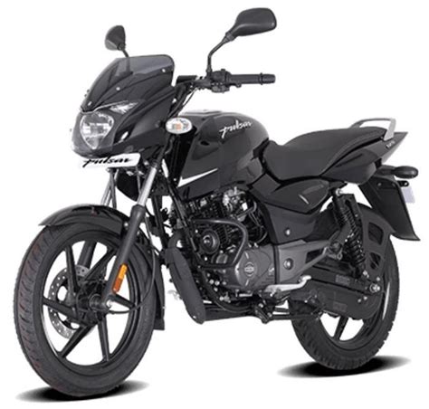 Bajaj Pulsar 125 Price, Images, Colours, Mileage Reviews, 56% OFF